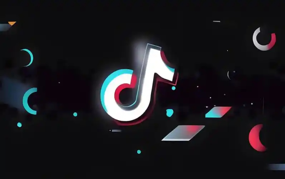 微信截图_20250512155652.png
