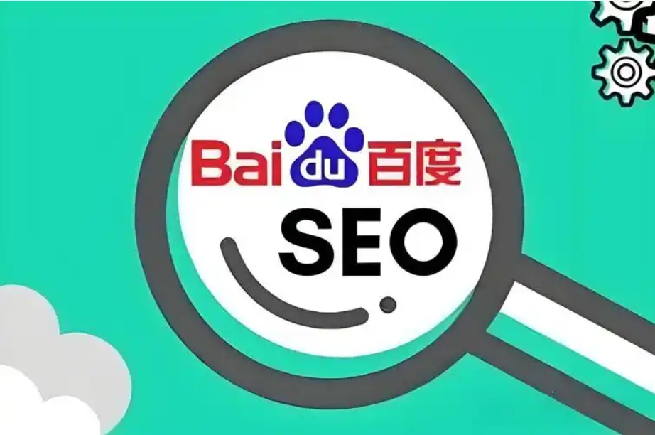 微信截图_20250422162805.png
