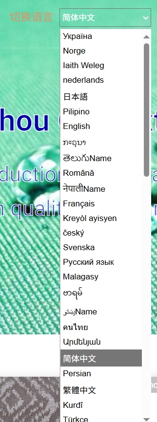 图2.png