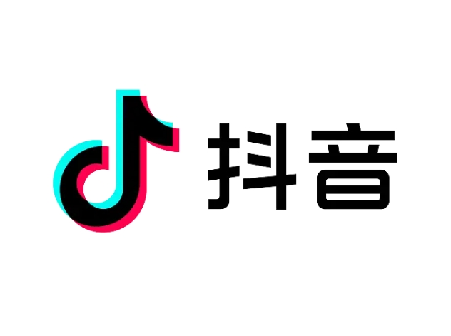 微信截图_20241219155044.png