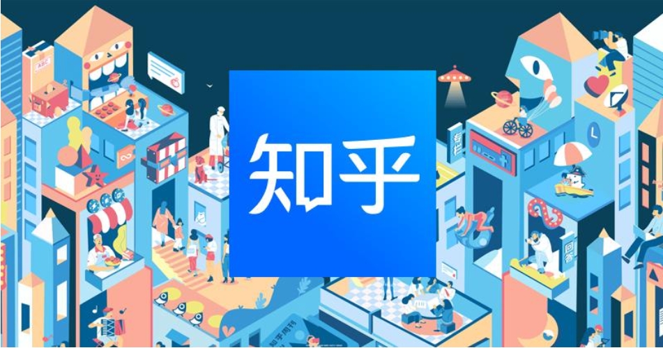 微信截图_20250624160634.png