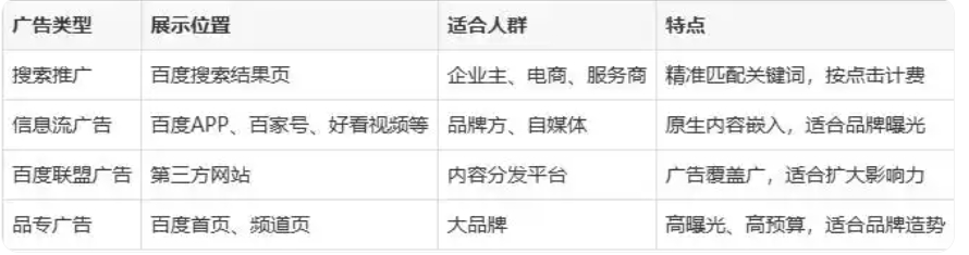 图5.png
