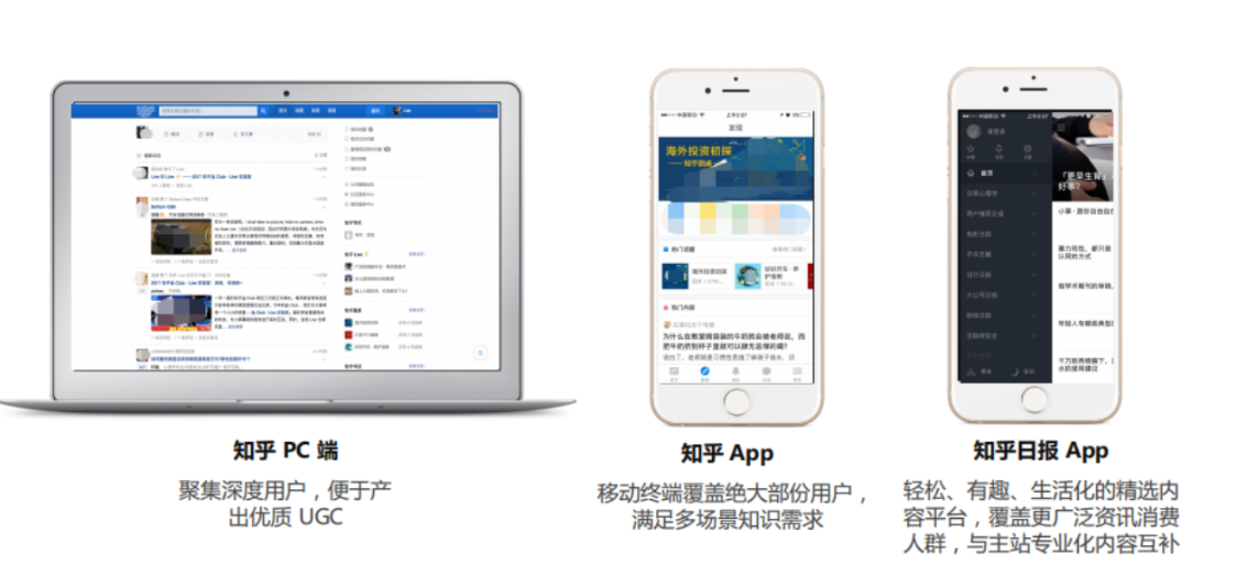 图2.png