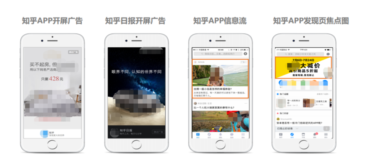 图4.png