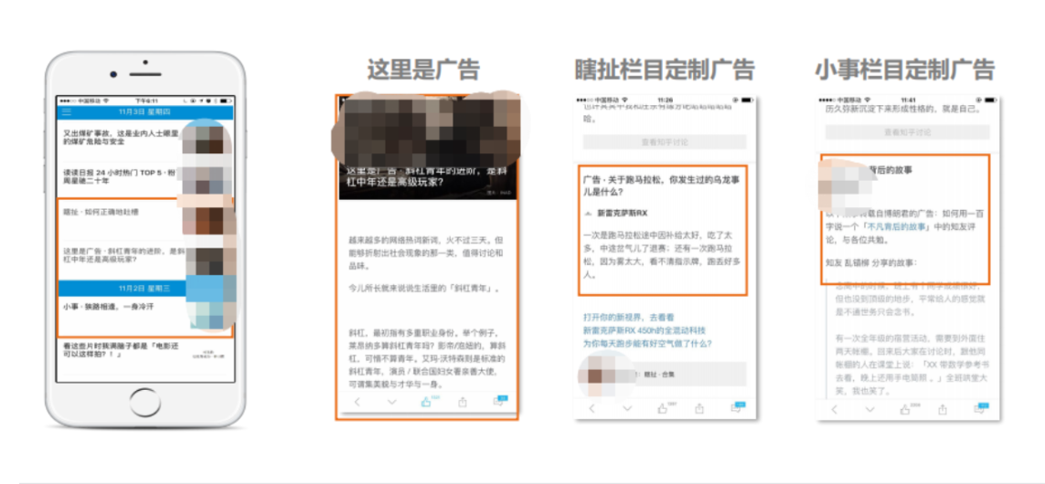 图5.png