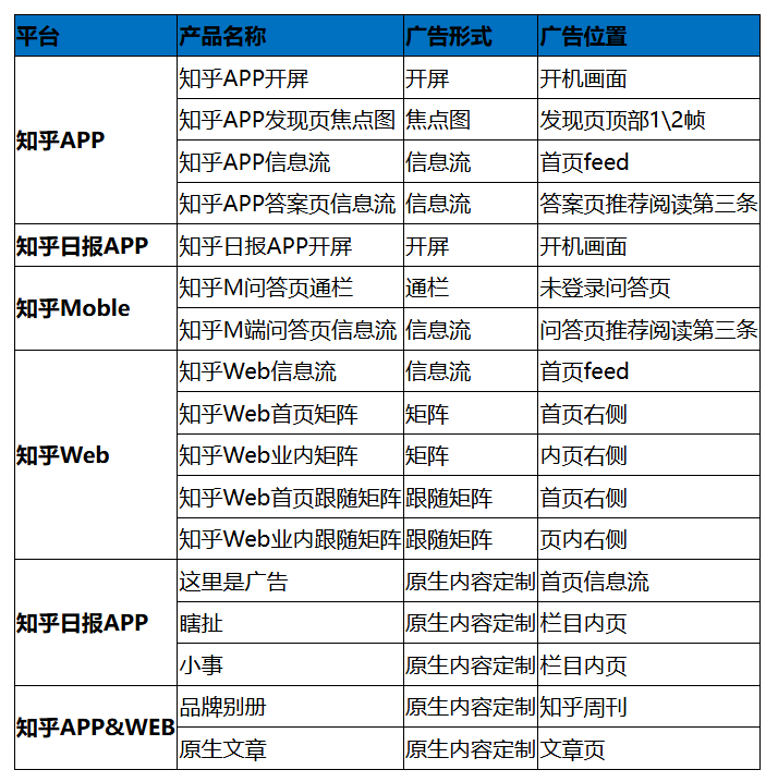 图7.png