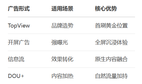 wechat_2025-08-12_162955_141.png