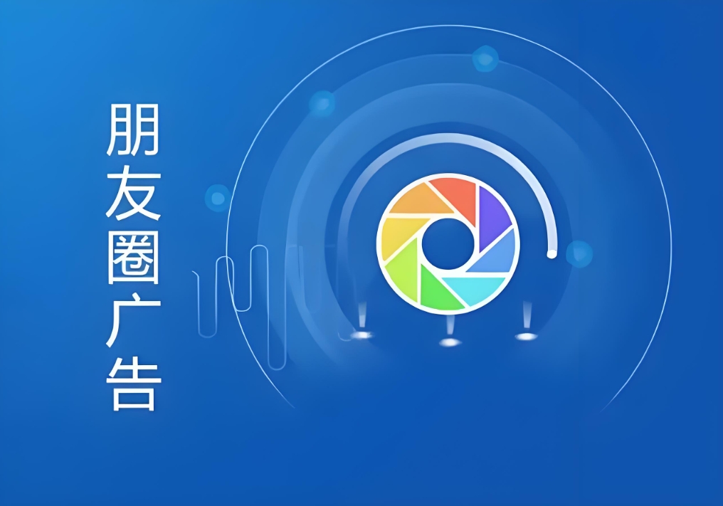 微信截图_20250617155040.png