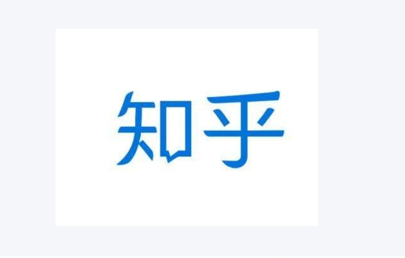 微信截图_20250612155547.png
