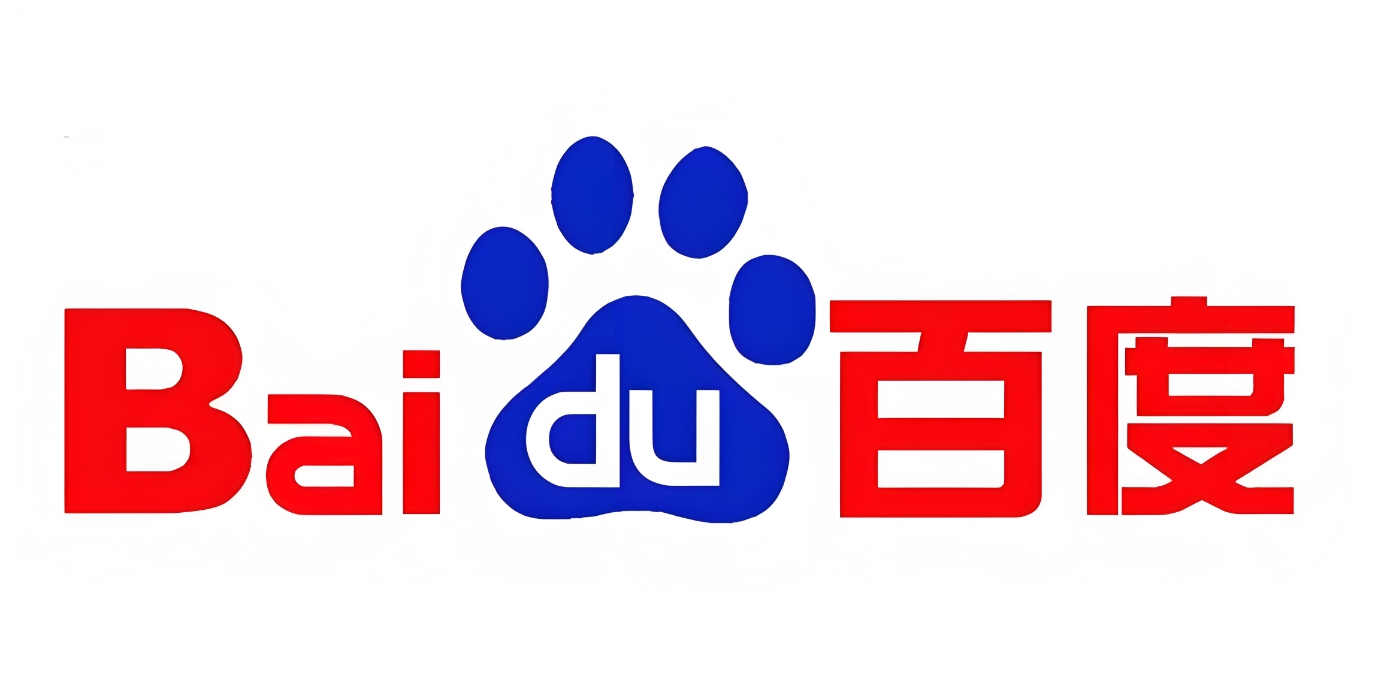 微信截图_20250527155714.png