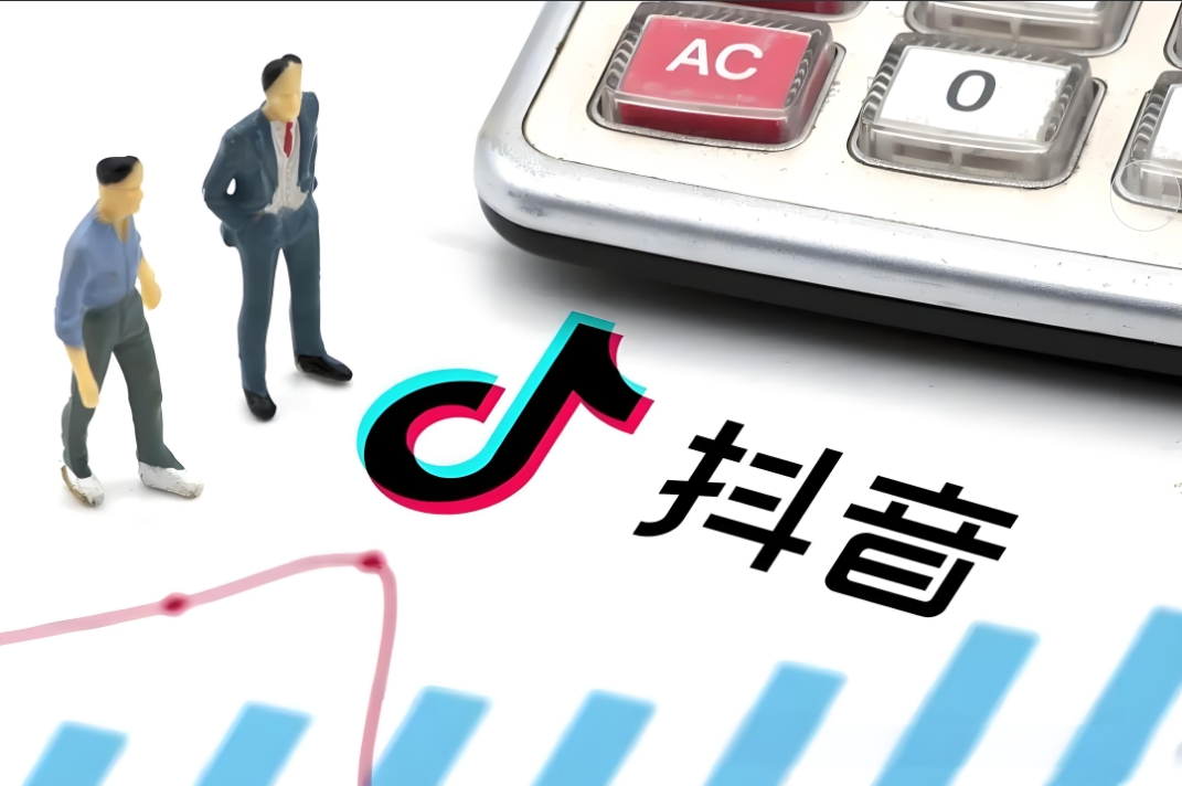 微信截图_20241216154920.png