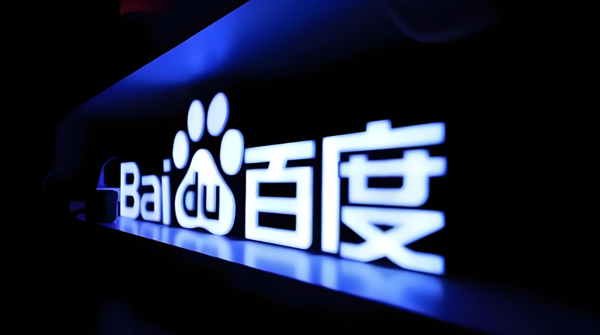 wechat_2025-09-10_154718_424.png
