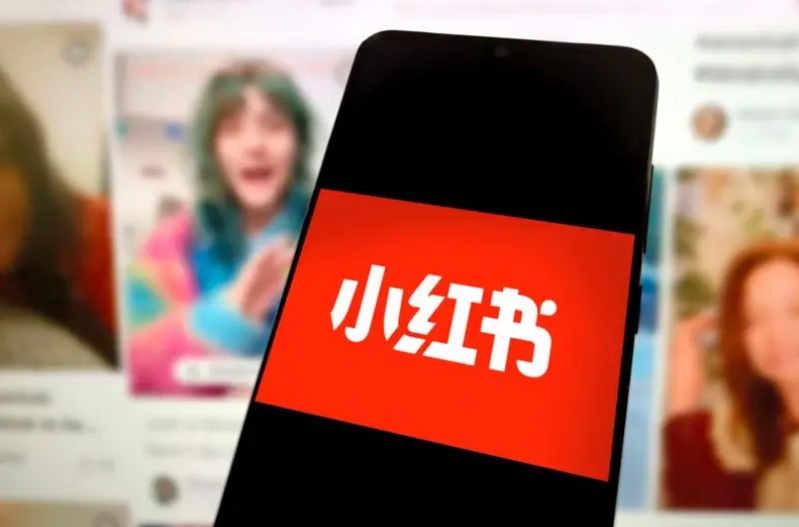 小红书营销工具怎么选?一篇讲清薯条、聚光、乘风、蒲公英的区别