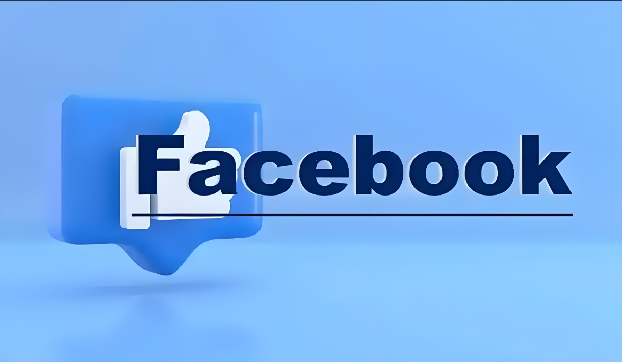 1757662642186458.png 微信截图_20250324111748.png