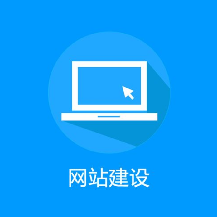 wechat_2025-09-23_163010_111.png