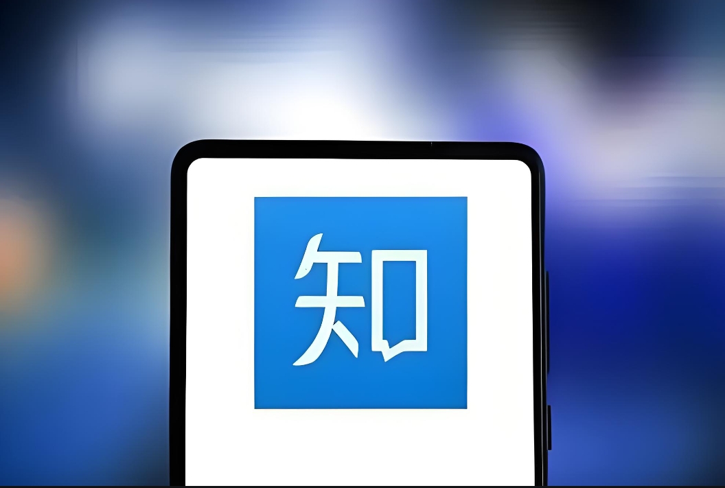 微信截图_20250430154103.png