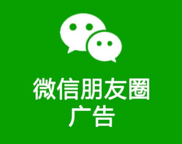 微信截图_20250609161222.png