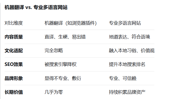 图11.png