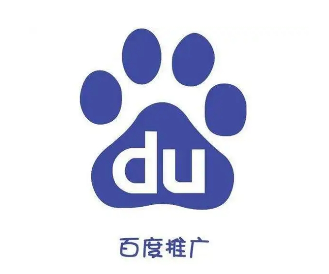 微信截图_20250617151555.png