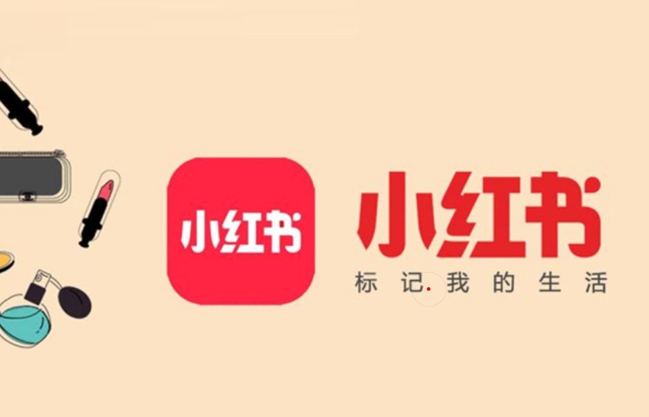 微信截图_20250718160435.png