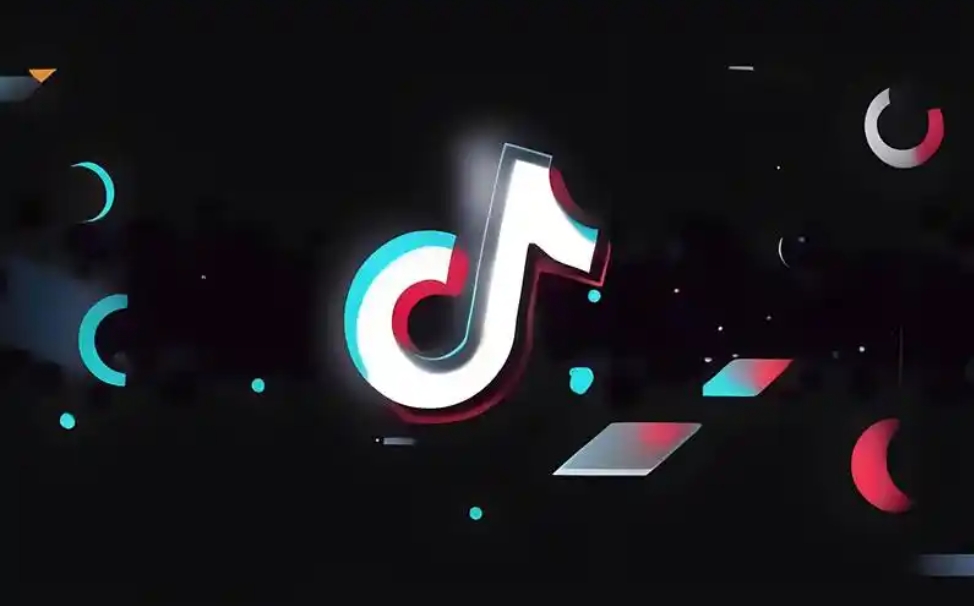 微信截图_20241225152727.png