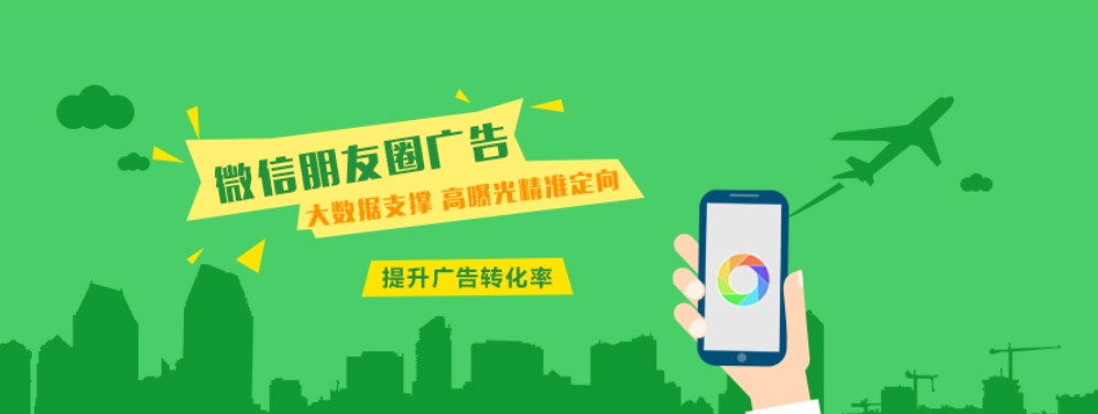 微信截图_20250701160937.png