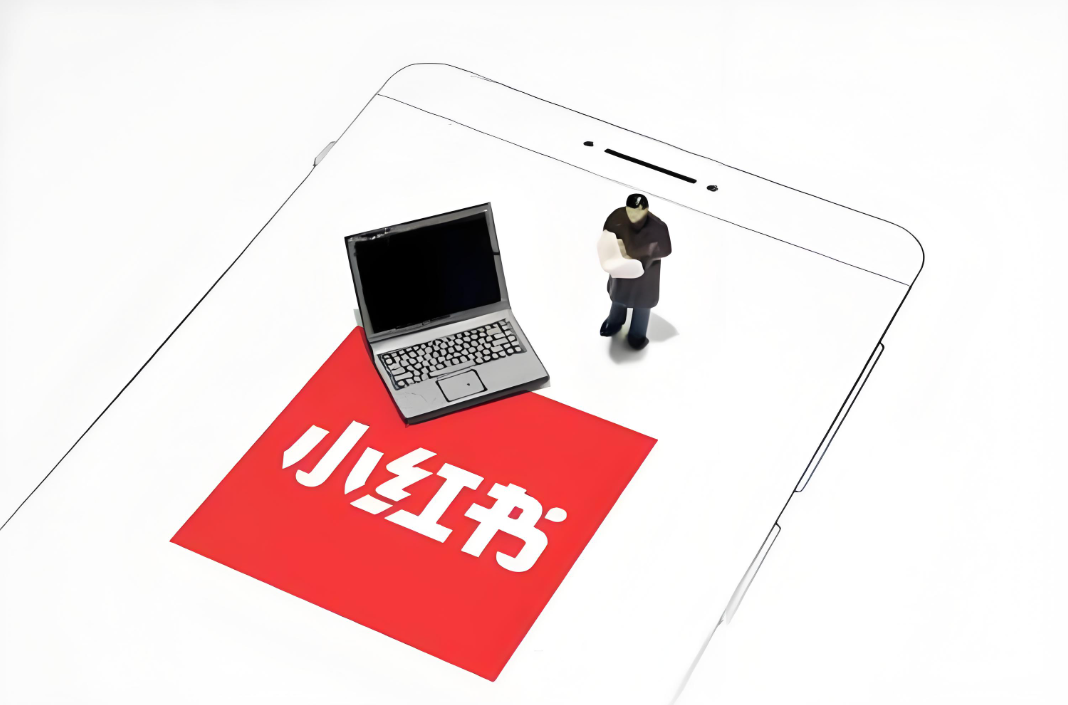 wechat_2025-10-14_155154_499.png