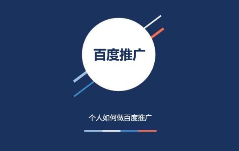 微信截图_20250424155618.png