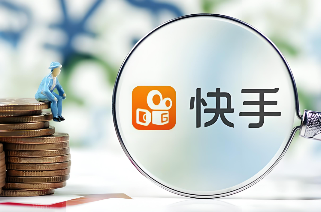 wechat_2025-09-15_161259_613.png