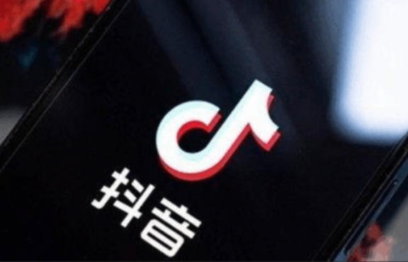 微信截图_20250703154937.png