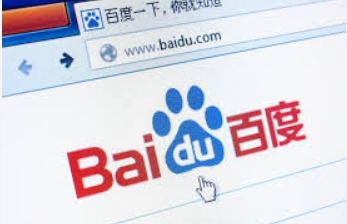 百度广告投放实战指南:从开户到优化