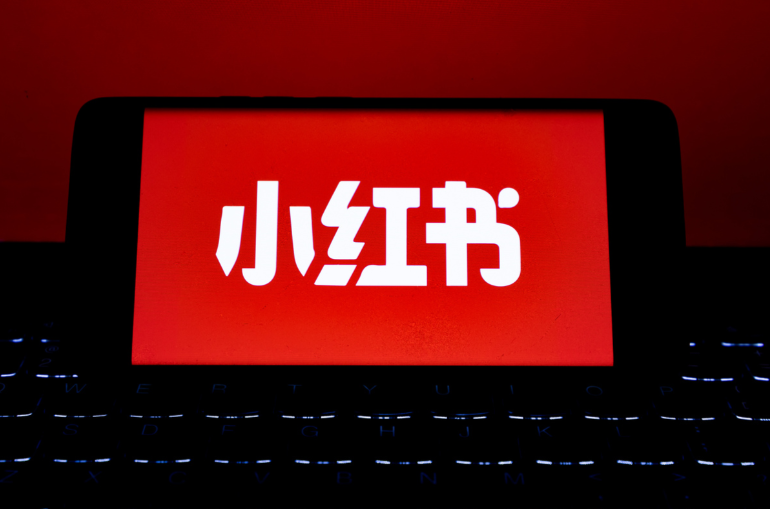 聚光投流避坑指南:从新手到高手