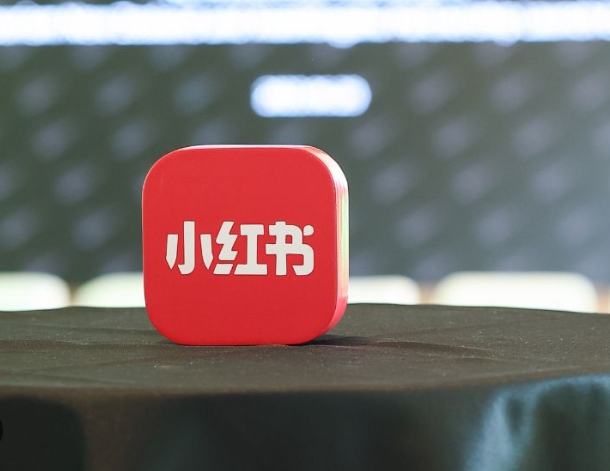 聚光投放除了降低出价还能怎样降低成本