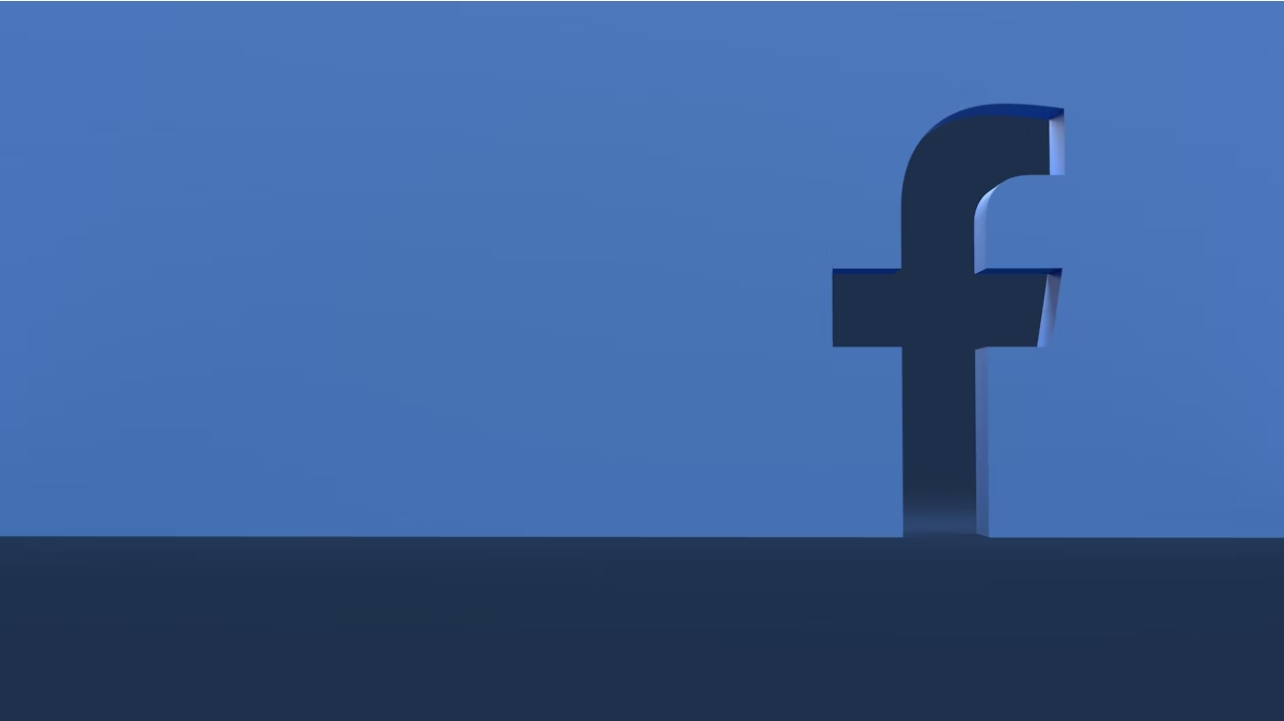 Facebook广告稳定出单的科学指南