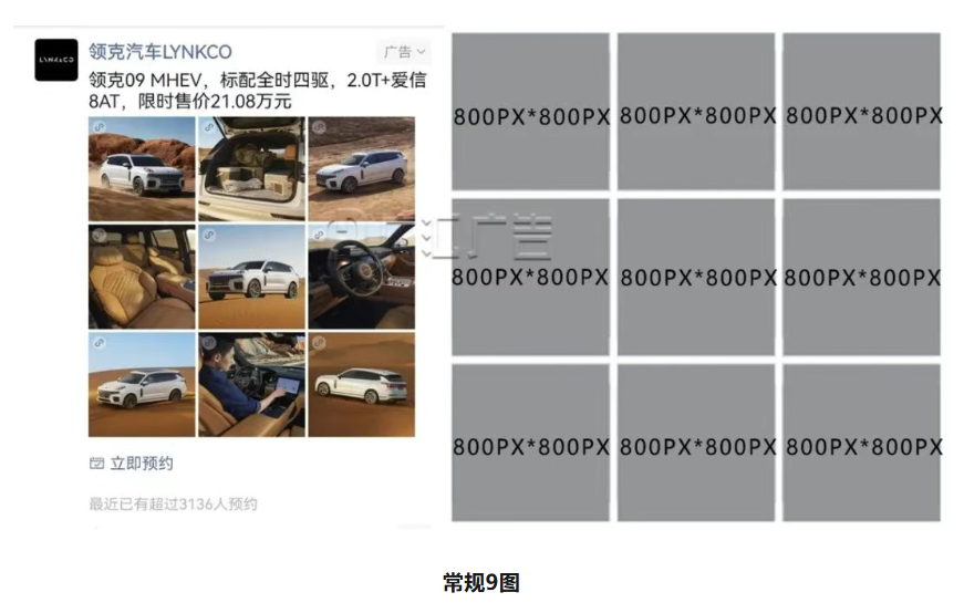 1762330514304650.png 5.png