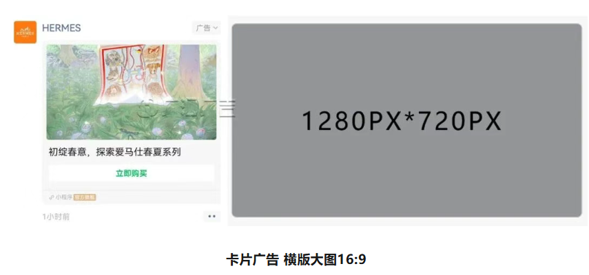 1762330522147358.png 6.png