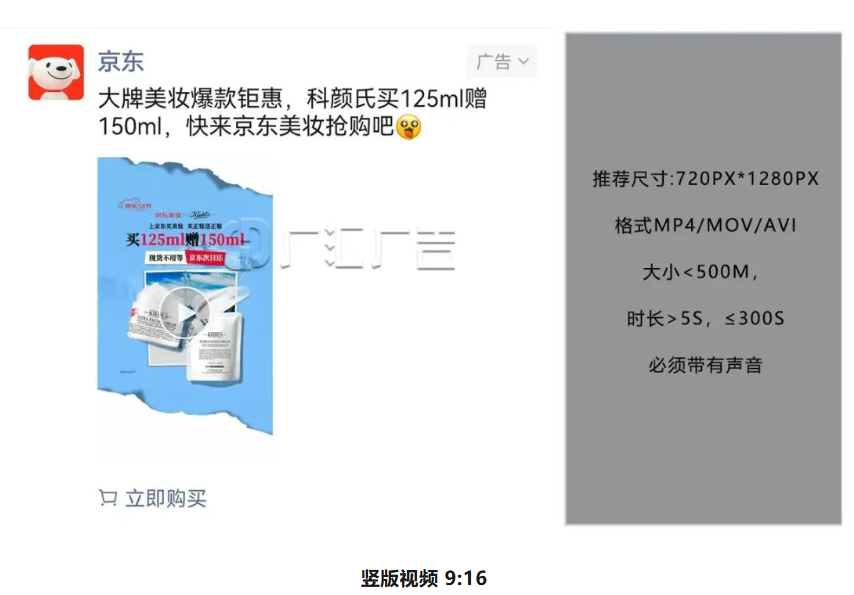 1762330545156508.png 8.png