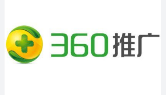 360推广五步策略