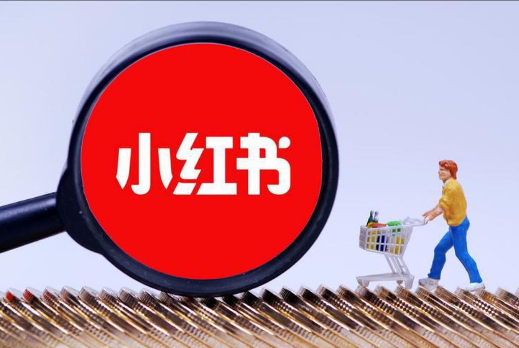 1762764645649715.png 微信截图_20250618155544.png