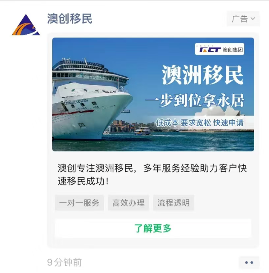 1763109810382289.png 图14.png