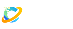 触点网络官网